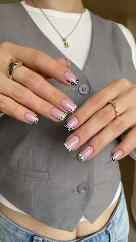 1 - ORLECKA Pracownia Fryzjerstwa