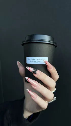 5 - ORLECKA Pracownia Fryzjerstwa