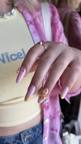 4 - ORLECKA Pracownia Fryzjerstwa