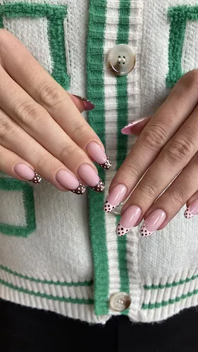 3 - ORLECKA Pracownia Fryzjerstwa