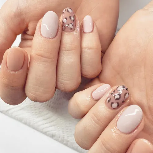 8 - Oro di Kinabalu - Centro estetico specializzato in extension ciglia e Laser a Lugano