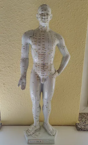 7 - Orthopädie & Unfallchirurgie Neuss Süd