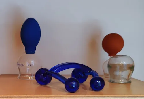 4 - Orthopädie & Unfallchirurgie Neuss Süd