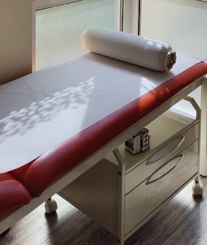 2 - Orthopädie & Unfallchirurgie Neuss Süd