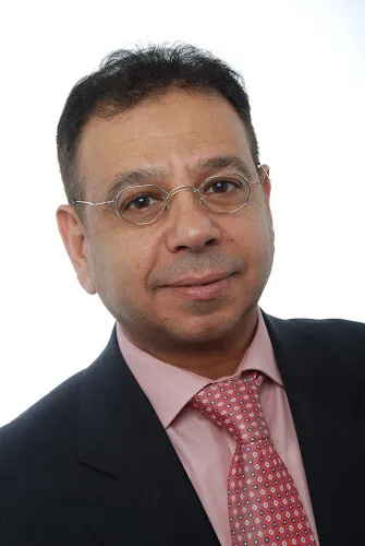 1 - Orthopädische Praxis Elina Kröber