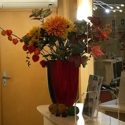 6 - Orthopädische Praxis Portnow