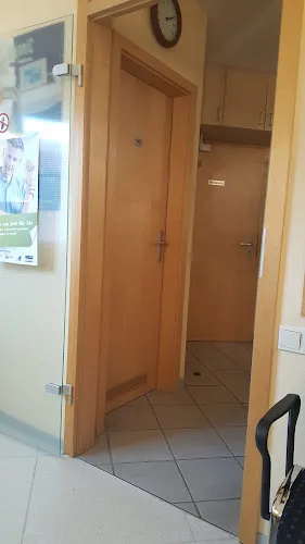 7 - Orthopädische Praxis Portnow