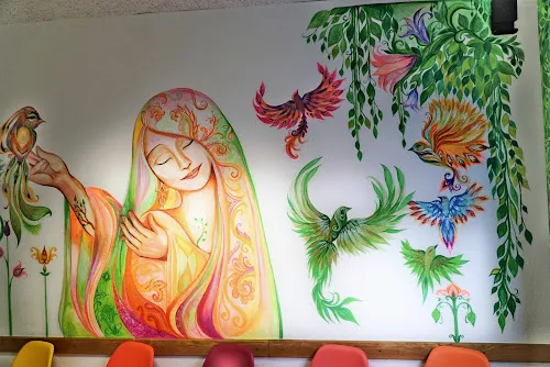 2 - orthopraxis beck