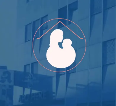 1 - orthopraxis beck