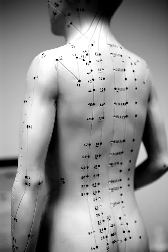 6 - Orthopraxis Ludwigsburg - Praxis für Orthopädie und Unfallchirurgie