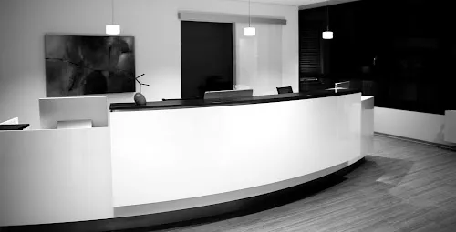 2 - Orthopraxis Ludwigsburg - Praxis für Orthopädie und Unfallchirurgie