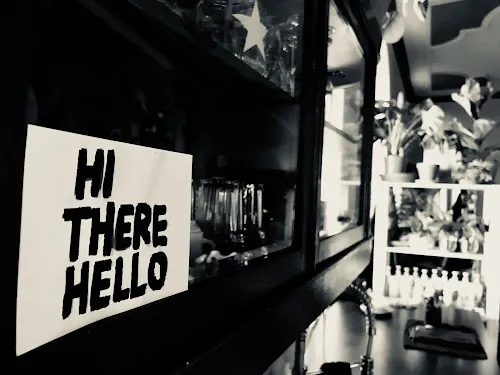 5 - OS42 Frisursalon