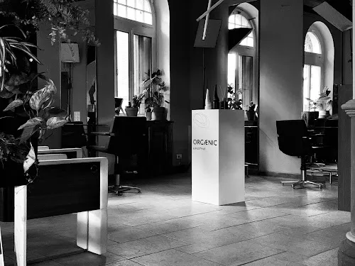 7 - OS42 Frisursalon