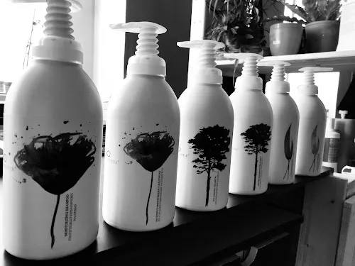 4 - OS42 Frisursalon