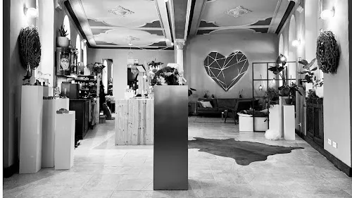 2 - OS42 Frisursalon