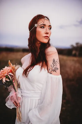 5 - OSheas Barber Shop