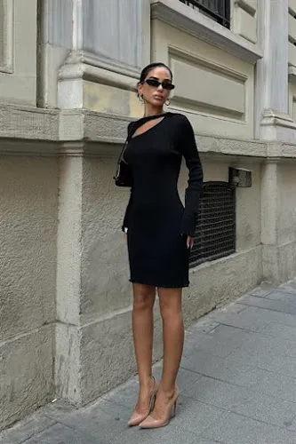 8 - Osroc Hairdressing