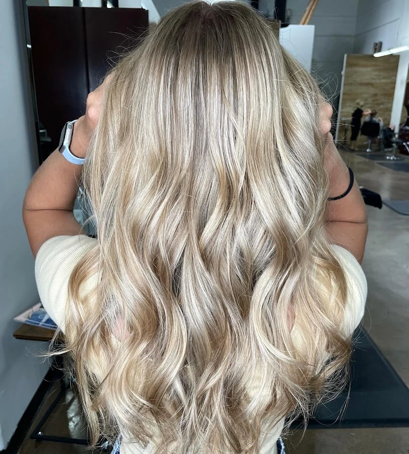 1 - Osroc Hairdressing