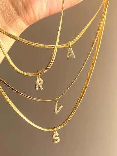 5 - Osroc Hairdressing