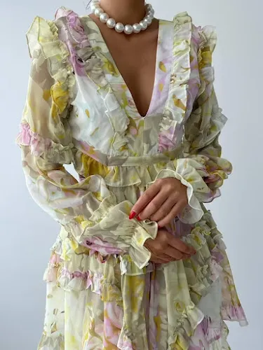 6 - Osroc Hairdressing