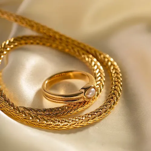 7 - Osroc Hairdressing