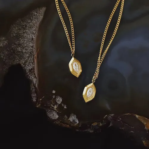 4 - Osroc Hairdressing