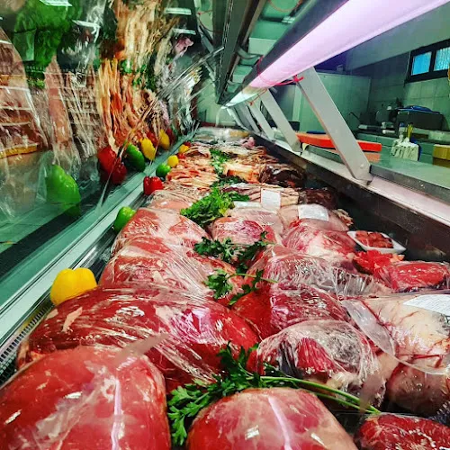 6 - OSSO FRİSCHMARKT AICHACH