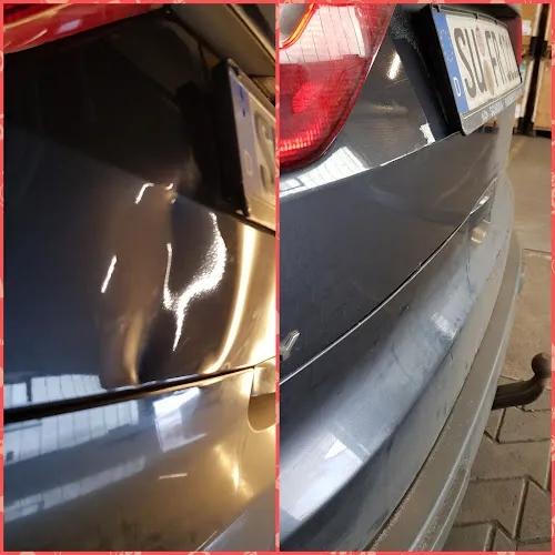 2 - Ostseedelle UG (haftungsbeschränkt)