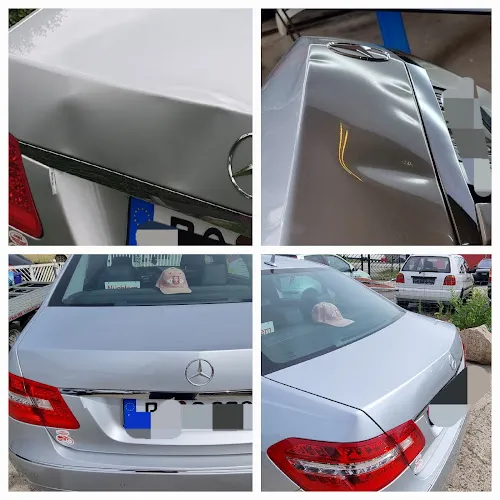 5 - Ostseedelle UG (haftungsbeschränkt)