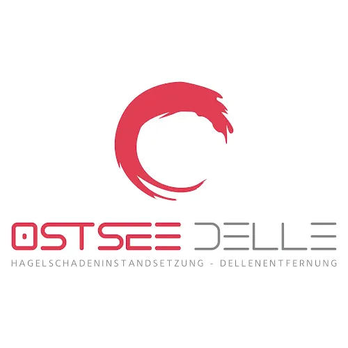 7 - Ostseedelle UG (haftungsbeschränkt)