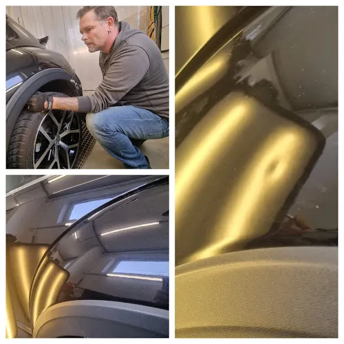 6 - Ostseedelle UG (haftungsbeschränkt)