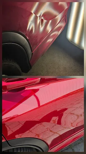 3 - Ostseedelle UG (haftungsbeschränkt)