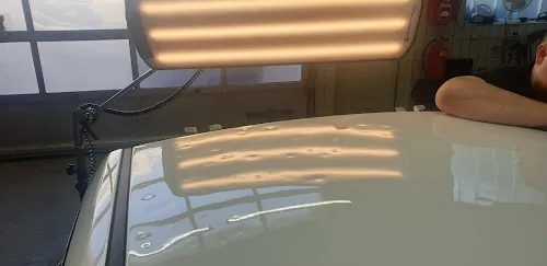 4 - Ostseedelle UG (haftungsbeschränkt)