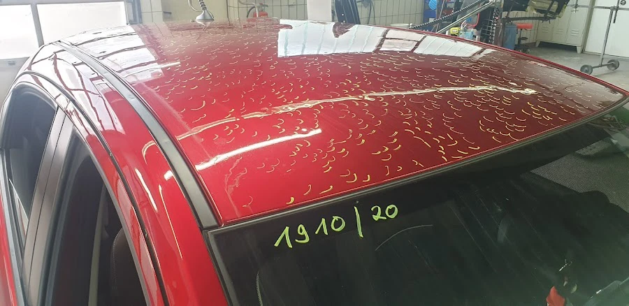 1 - Ostseedelle UG (haftungsbeschränkt)