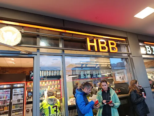 2 - OĞUZ Döner by IRMAK