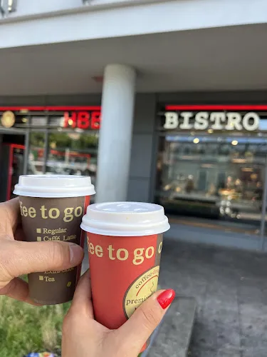 6 - OĞUZ Döner by IRMAK