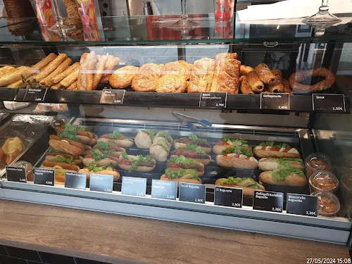 4 - OĞUZ Döner by IRMAK