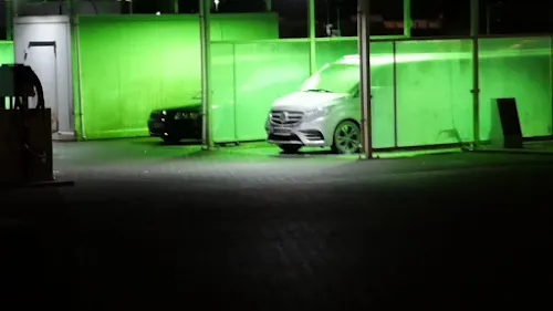 1 - Overbeck Kfz-Technik