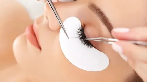 2 - Oynè Salon Lugano