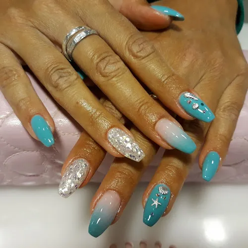 3 - Oynè Salon Lugano