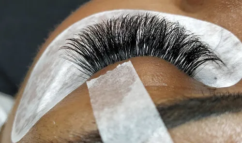 5 - Oynè Salon Lugano