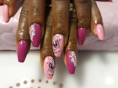 8 - Oynè Salon Lugano