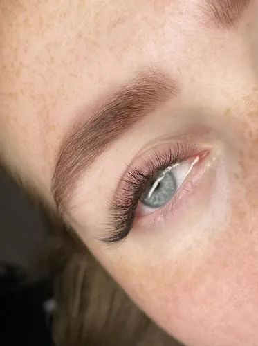 2 - Oz african hairdressing, fashion & beauty