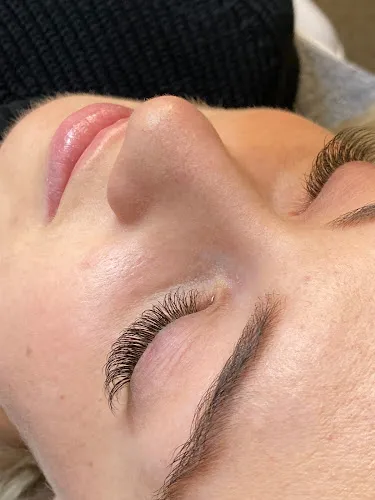 5 - Oz african hairdressing, fashion & beauty