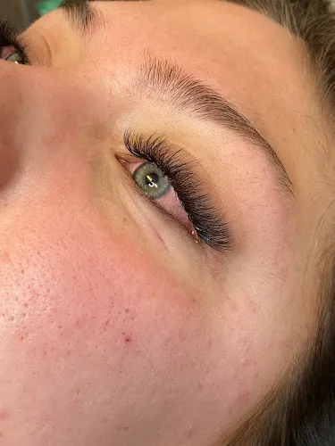 4 - Oz african hairdressing, fashion & beauty