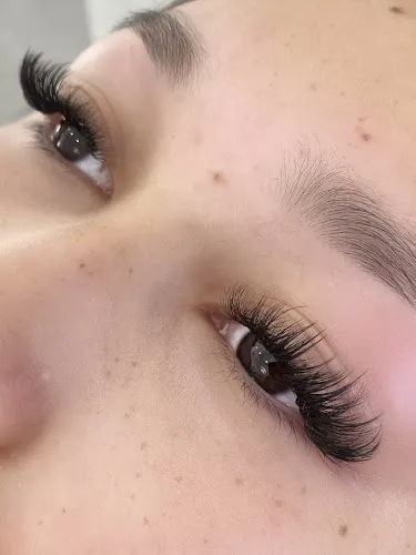 3 - Oz african hairdressing, fashion & beauty