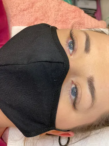 6 - Oz african hairdressing, fashion & beauty