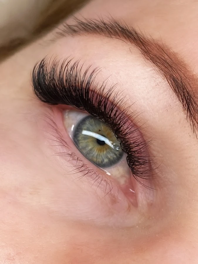 1 - Oz african hairdressing, fashion & beauty