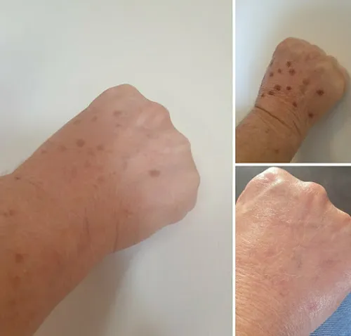 3 - OZGUR TURKISH BARBERS