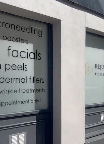 2 - OZGUR TURKISH BARBERS